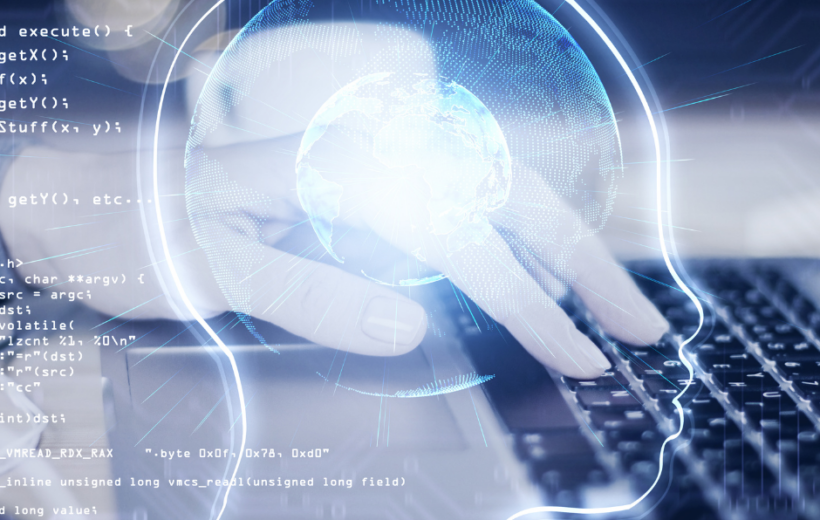 Dubai Technology, Adventure & Cultural Discovery Program