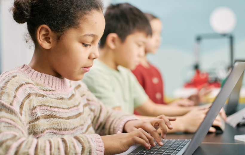 Singapore Educational & Technology Study Tour